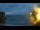 Webcam in Cala Gat (Mallorca), 1.6 km