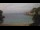 Webcam in Cala Gat (Majorca), 1.9 mi away