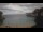 Webcam in Cala Gat (Majorque), 0.9 km