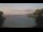 Webcam in Cala Gat (Majorque), 1.4 km