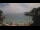 Webcam in Cala Gat (Mallorca), 6.6 km