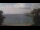 Webcam in Cala Gat (Mallorca), 1.4 km