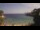 Webcam in Cala Gat (Majorca), 21.5 mi away