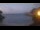 Webcam in Cala Gat (Maiorca), 65.4 km