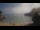 Webcam in Cala Gat (Mallorca), 4 km entfernt
