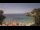 Webcam in Cala Gat (Mallorca), 55.7 km