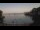 Webcam in Cala Gat (Majorca), 0.6 mi away
