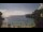 Webcam in Cala Gat (Mallorca), 14.9 km entfernt
