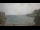 Webcam in Cala Gat (Majorca), 0.6 mi away