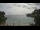 Webcam in Cala Gat (Majorca), 0.6 mi away