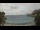 Webcam in Cala Gat (Majorca), 0.4 mi away