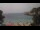 Webcam in Cala Gat (Majorca), 0.6 mi away