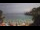 Webcam in Cala Gat (Majorca), 0.4 mi away