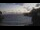 Webcam in Cala Gat (Mallorca), 4 km entfernt