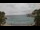 Webcam in Cala Gat (Majorca), 0.6 mi away