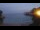 Webcam in Cala Gat (Majorca), 0.6 mi away