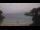 Webcam in Cala Gat (Majorca), 5.8 mi away