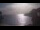 Webcam in Cala Gat (Maiorca), 55.7 km