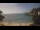 Webcam in Cala Gat (Majorca), 7 mi away