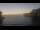 Webcam in Cala Gat (Mallorca), 6.6 km entfernt