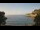 Webcam in Cala Gat (Majorca), 0.6 mi away