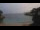 Webcam in Cala Gat (Majorca), 1.4 mi away