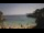 Webcam in Cala Gat (Majorque), 14.9 km