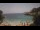 Webcam in Cala Gat (Majorca), 0.6 mi away