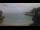 Webcam in Cala Gat (Mallorca), 16.7 km