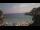 Webcam in Cala Gat (Majorca), 0.6 mi away