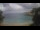 Webcam in Cala Gat (Majorque), 16.7 km