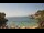 Webcam in Cala Gat (Majorca), 1.9 mi away