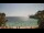 Webcam in Cala Gat (Majorca), 0.6 mi away