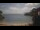 Webcam in Cala Gat (Majorca), 25.2 mi away