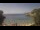 Webcam in Cala Gat (Majorque), 39.2 km