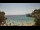 Webcam in Cala Gat (Majorca), 0.6 mi away