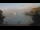 Webcam in Cala Gat (Mallorca), 1 km entfernt