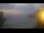 Webcam in Cala Gat (Majorca), 0.4 mi away
