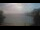 Webcam in Cala Gat (Maiorca), 14.9 km