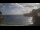 Webcam in Cala Gat (Majorque), 16.7 km