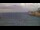 Webcam in Cala Gat (Majorca), 13.7 mi away