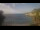 Webcam in Cala Gat (Maiorca), 3.8 km