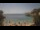 Webcam in Cala Gat (Majorque), 35.5 km