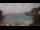 Webcam in Cala Gat (Majorca), 0.6 mi away