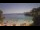 Webcam in Cala Gat (Majorca), 6.5 mi away