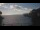 Webcam in Cala Gat (Maiorca), 55.7 km