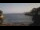 Webcam in Cala Gat (Mallorca), 55.7 km entfernt