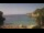 Webcam in Cala Gat (Majorca), 0.6 mi away