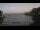 Webcam in Cala Gat (Mallorca), 5 km