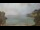 Webcam in Cala Gat (Majorca), 0.6 mi away